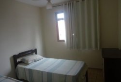 phoca_thumb_m_dsc01346 small.jpg